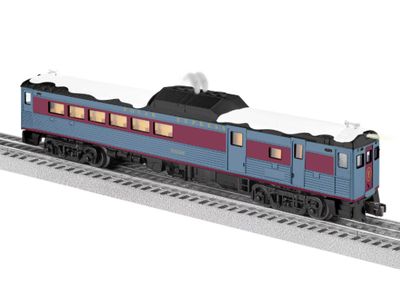 2335160 - O RTR LC+2.O BUD RDC2 POLAR EXP.