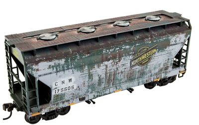 MT2200003 -  HO  UNION PACIFIC