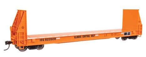 920-104523 - 50' PLP FLAT ICG