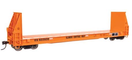 920-104525 - 50' PLP FLAT ICG