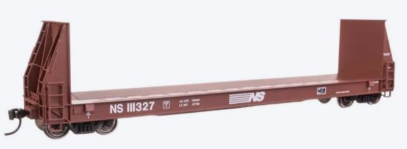 920-104526 - 50' PLP FLAT NS