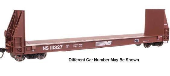920-104528 - 50' PLP FLAT NS