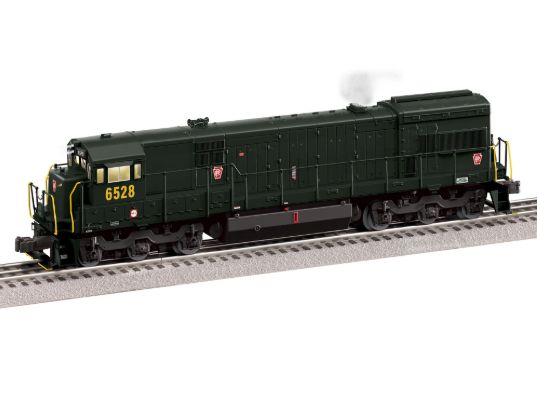 2433752 - O  BTO PRR #6528