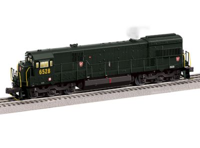 2433752 - O  BTO PRR #6528