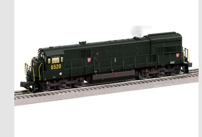 2433751 - O  BTO PRR #6520