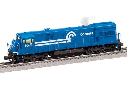 2433731 - O  BTO CR #6521