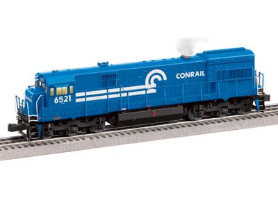 2433731 - O  BTO CR #6521