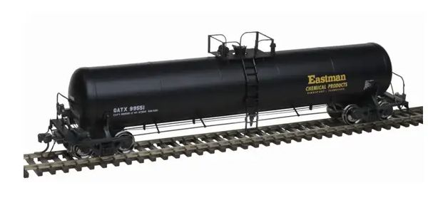 ATL20006966 - HO  20,700 GALLON TANK CAR EASTMAN CH.