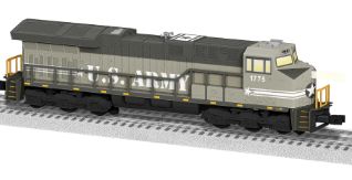 2445180 - O  US ARMY LIONCHIEF BLUETOOTH