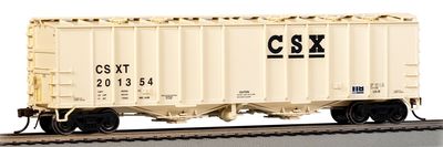 BAC70617 -HO  CSX  #201354