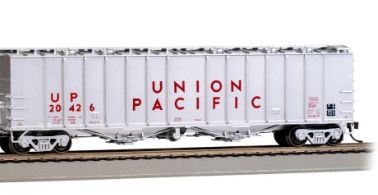 BAC70615 -HO  UNION PACIFIC #20426