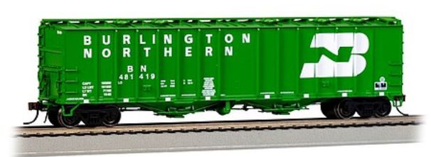 BAC70616 - BN #481419