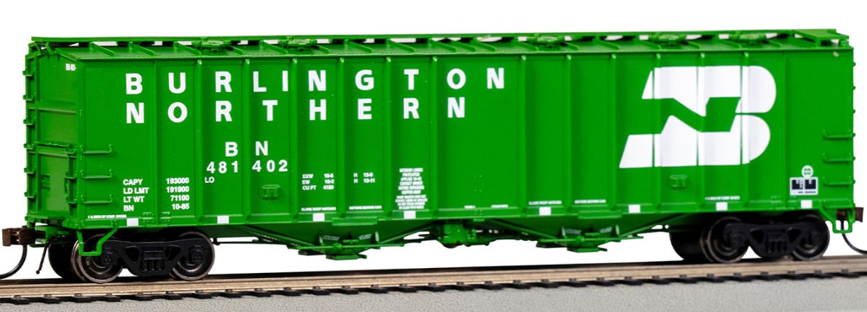 BAC70620 -HO  BN #481402