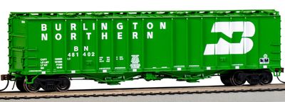 BAC70620 -HO  BN #481402