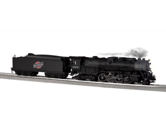 2231360 - O - C&amp;NW LEGACY BERKSHIRE #2803