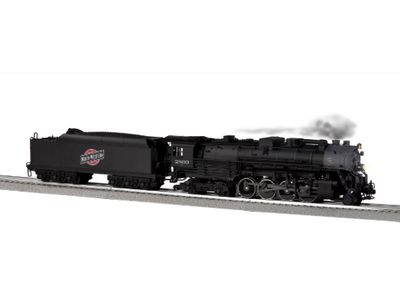 2231360 - O - C&amp;NW LEGACY BERKSHIRE #2803