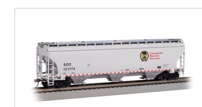 BAC70637 - HO - CNDN PCFC #121728