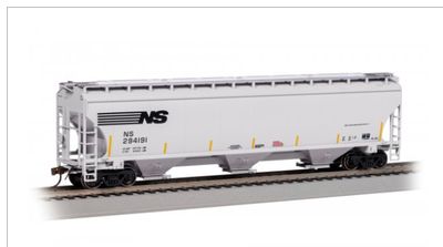 BAC70634 - HO - TINITY HOPPER #294191