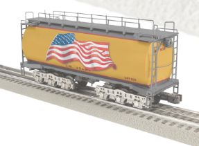 2431320 - O - BTO AUXILIARY TENDER UP #809