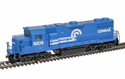 ATL10004565 - HO - CR GP38-2 8237