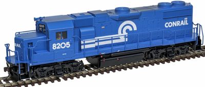 ATL10004582 - HO  CR GP38-2   8237
