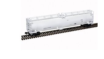 ATL50005364 - N - ACFX Tank Car 17069