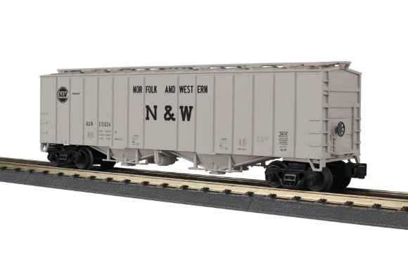 3075767 - O - RK NW Airslide Hopper