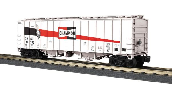 3075764 - O - RK Champion Airslide Hopper