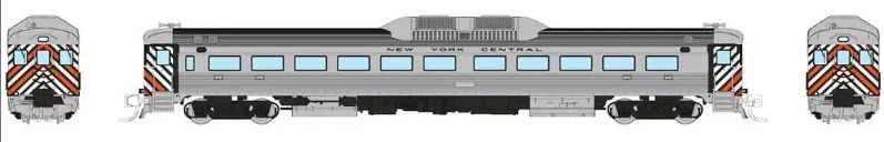 606-516510 - N - NYC RDC-1, DCC