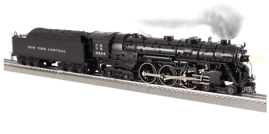 2531270 - O - Vision Line NYC Hudson 5344