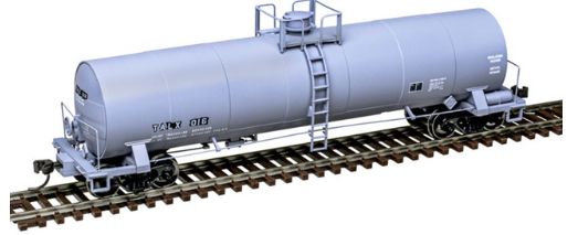 ATL20007568 - HO - TALX Tank Car 015
