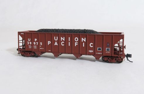 TSM8001003 - N - UP Quad Hopper 40003