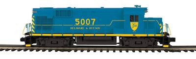 20220581 - O - DH RS11 Low Hood 5007