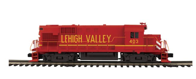 20220561 - O - LV RS11 Low Hood 403