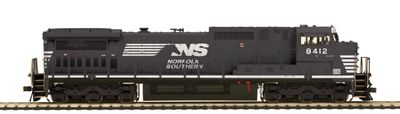 20219671 - O - NS Dash-8 8412 (PS3)