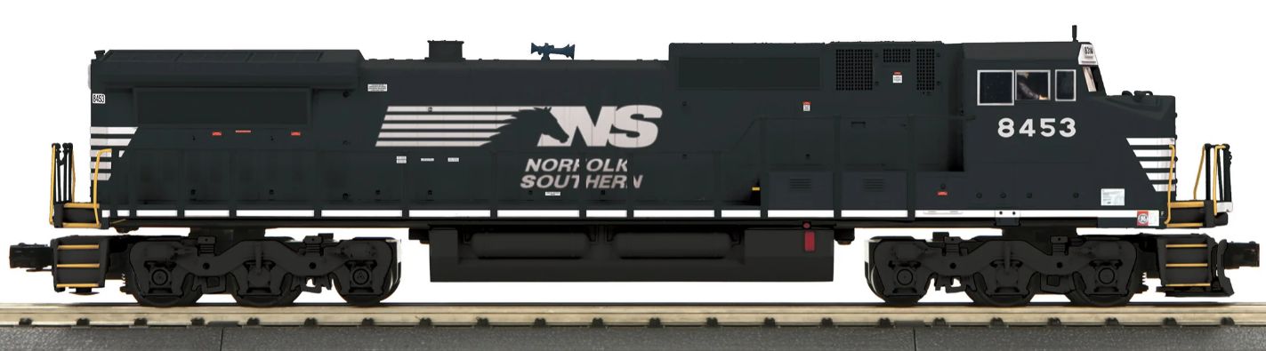 20219661 - O - NS Dash-8 8308 (PS3)