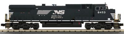 20219661 - O - NS Dash-8 8308 (PS3)