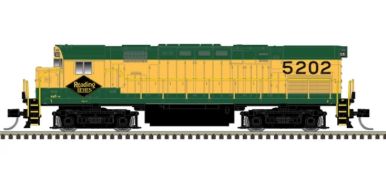 ATL40006130 - N - RDG C424 5210 (DCC/SND)