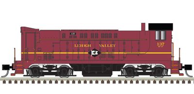 ATL40005960 - N - LV VO-1000 139 (DC)