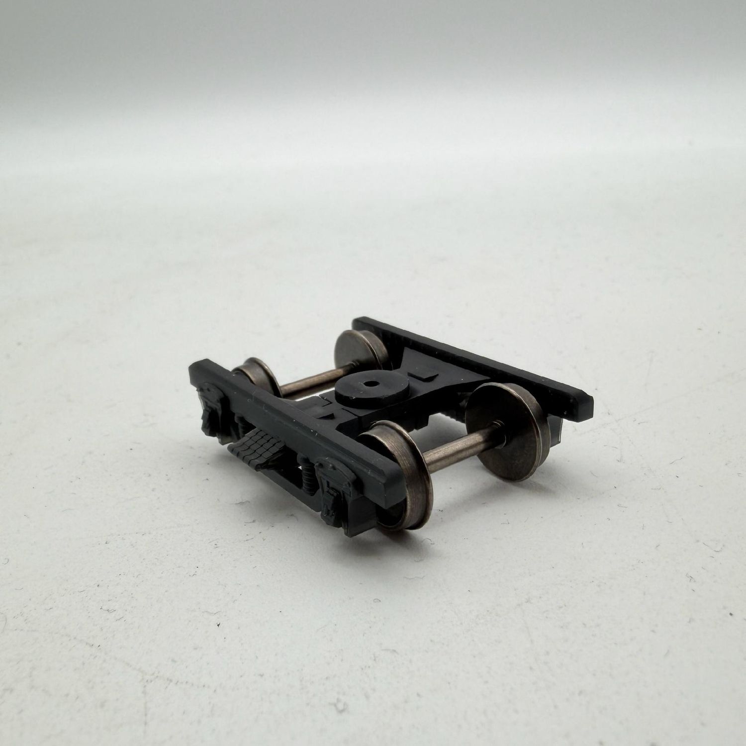 PCL-T200B - HO - COMMONWEALTH TRUCKS