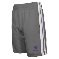 GARB TODDLER DRAKE SHORT
