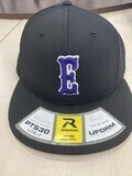2024 BASEBALL HAT, Size: XS/S