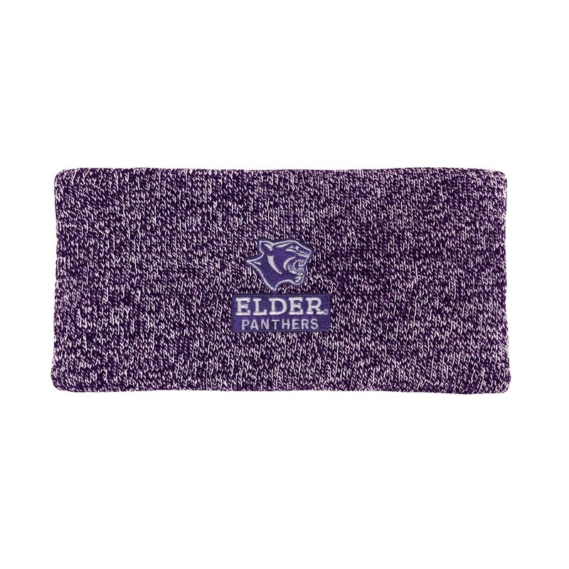 LOGOFIT MARBLE HEADBAND