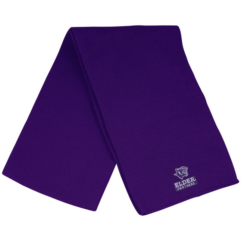 LOGOFIT FROSTY SCARF