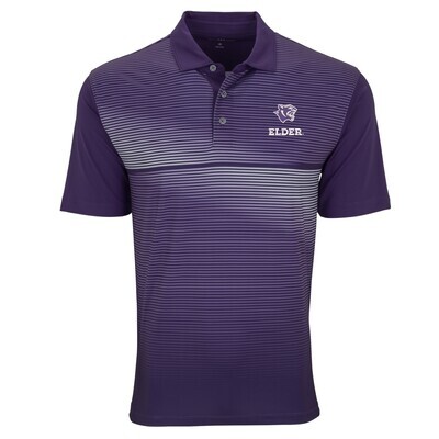 Mens