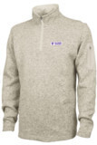Uniform Approved
