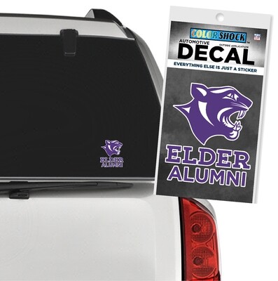 Alumni