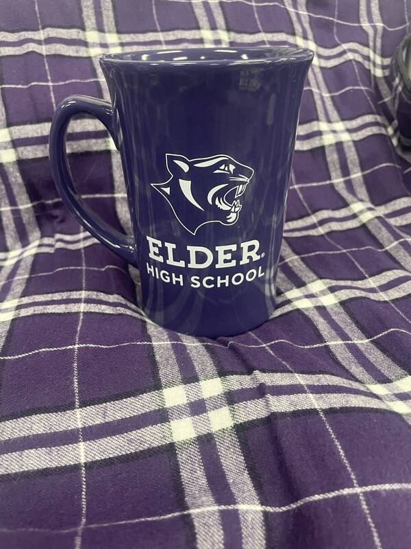 RFSJ MUGS 2023