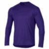 SPORTEK PURPLE LS DRIFIT