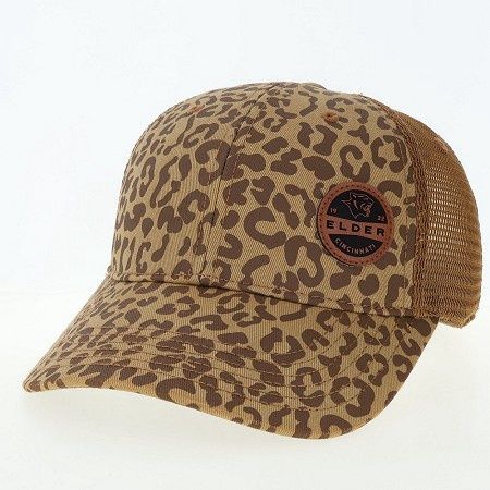 WOS L2 CHEETAH TRUCKER